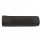 HOGUE Remington 870 OverMolded Forend