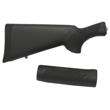 HOGUE Remington 870 OM Stock kit w/Fore