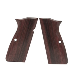 HOGUE Brning HiPower Rose Ck HOGUE Brning HiPower Rose Ck