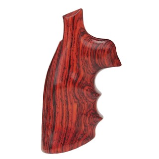 HOGUE K or L SB CoBo HOGUE K or L SB CoBo