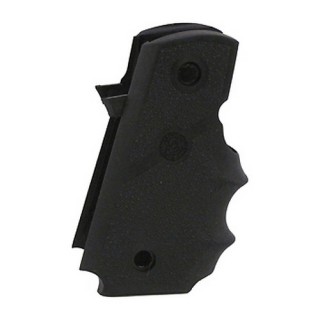 HOGUE Rubber Grip-Para Ordnance P-13 HOGUE Rubber Grip-Para Ordnance P-13