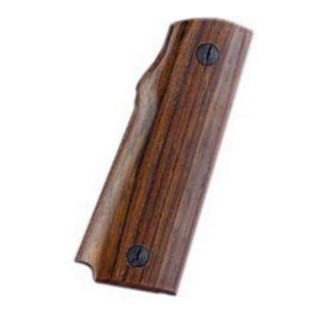 HOGUE Деревянные накладки Fancy Hardwood на рукоять пистолета Para Ordnance P14 CoBo HOGUE Деревянные накладки Fancy Hardwood на рукоять пистолета Para Ordnance P14 CoBo