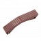 HOGUE AR15 Cont Trig Guard G10 GMa Pnk Lava HOGUE AR15 Cont Trig Guard G10 GMa Pnk Lava