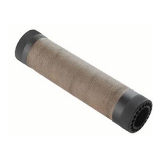 HOGUE AR15 (Mid) FF Frnd GilEarth Grip Area HOGUE AR15 (Mid) FF Frnd GilEarth Grip Area