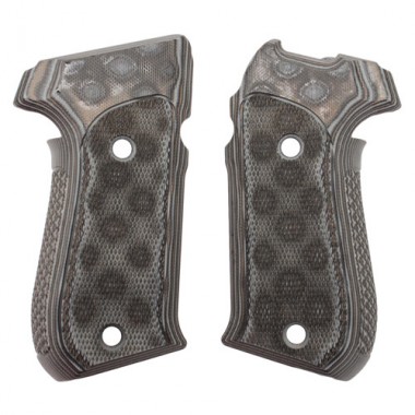 HOGUE Накладки Extreme™ Series G10 на рукоять пистолетов SIG Sauer (текстура)