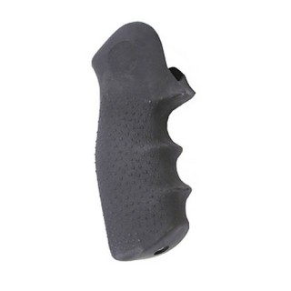 HOGUE Rubber Grip-S&W N Frame HOGUE Rubber Grip-S&W N Frame