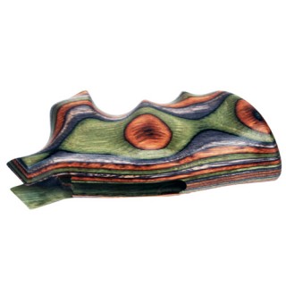 HOGUE N RB Con Lam Cam HOGUE N RB Con Lam Cam