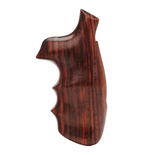 HOGUE N RB CoBo HOGUE N RB CoBo