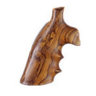 HOGUE N RB Con CoBo HOGUE N RB Con CoBo