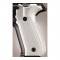 HOGUE Накладки Extreme™ Series Aluminum на рукоять пистолета SIG P226 (текстура) HOGUE Накладки Extreme™ Series Aluminum на рукоять пистолета SIG P226 (текстура)