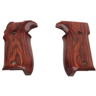 HOGUE SIG P226 CoBo HOGUE SIG P226 CoBo