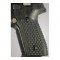HOGUE SIG P228 P229 Prha G10 Sld Blk HOGUE SIG P228 P229 Prha G10 Sld Blk