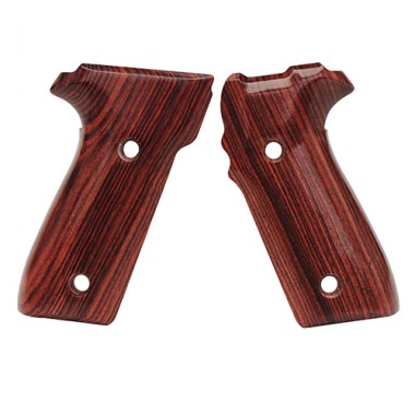 HOGUE SIG P228 P229 King