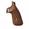 HOGUE N SB Pau Miculek JM Ck HOGUE N SB Pau Miculek JM Ck
