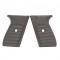HOGUE SIG P230 P232 Prha G10 Sld Blk HOGUE SIG P230 P232 Prha G10 Sld Blk