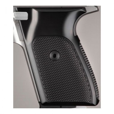 HOGUE Накладки Extreme™ Series Aluminum на рукоять SIG P230 P232 текстура