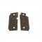 HOGUE SIG P238 Prha G10 GMa Grn HOGUE SIG P238 Prha G10 GMa Grn