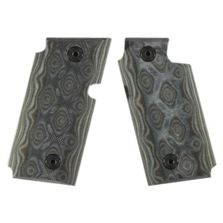 HOGUE Накладки Extreme™ Series G10 для пистолетов Sig Sauer P238 HOGUE Накладки Extreme™ Series G10 для пистолетов Sig Sauer P238