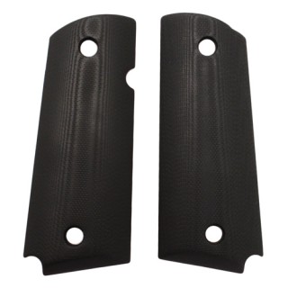 HOGUE Off G10 Sld Blk HOGUE Off G10 Sld Blk