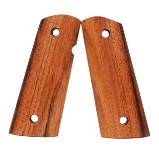 HOGUE Officers Gon S&A Mag Well HOGUE Officers Gon S&A Mag Well