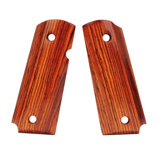 HOGUE Officers Model Coco Bolo HOGUE Officers Model Coco Bolo