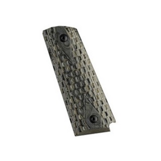 HOGUE Govt Chain G10 GMa Grn HOGUE Govt Chain G10 GMa Grn