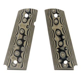 HOGUE Govt G10 GMa Grn HOGUE Govt G10 GMa Grn