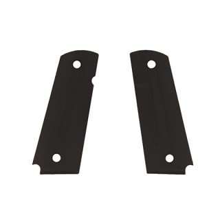 HOGUE Накладки Extreme™ Series G10 на рукоять пистолета 1911, Ruger 22/45 RP, Sld Blk HOGUE Накладки Extreme™ Series G10 на рукоять пистолета 1911, Ruger 22/45 RP, Sld Blk