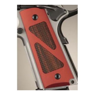 HOGUE Govt Hy Al Mat Red Ano Rose Diawd Insert HOGUE Govt Hy Al Mat Red Ano Rose Diawd Insert