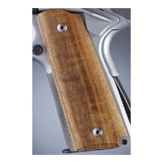 HOGUE Govt Gon HOGUE Govt Gon