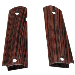 HOGUE Govt King HOGUE Govt King