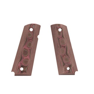 HOGUE Govt G10 GMa Pnk Lava HOGUE Govt G10 GMa Pnk Lava