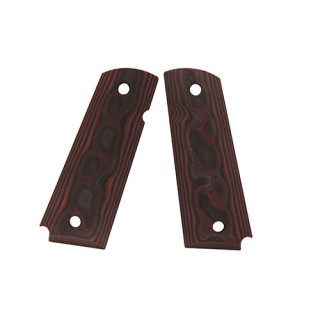 HOGUE Govt G10 GMa Red Lava HOGUE Govt G10 GMa Red Lava