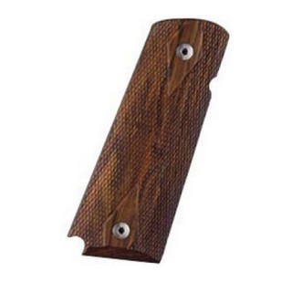 HOGUE Govt CoBo Ck HOGUE Govt CoBo Ck