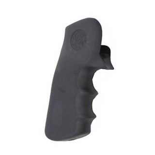HOGUE Rubber Grip-Colt Cobra/Anaconda HOGUE Rubber Grip-Colt Cobra/Anaconda