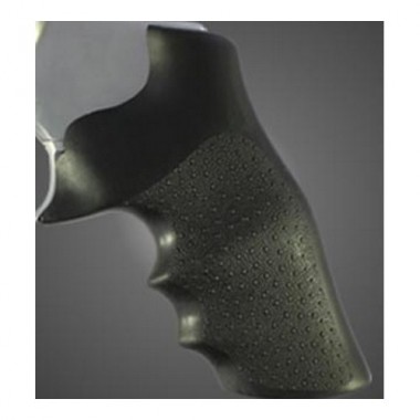 HOGUE Накладка Nylon Monogrip на рукоять револьвера Dan Wesson Sm