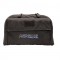 HOGUE Пистолетная сумка с карманами Pistol Bag HOGUE Пистолетная сумка с карманами Pistol Bag