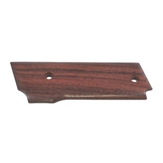 HOGUE Деревянные накладки Fancy Hardwood на рукоять пистолета S&W M59/459/559 и M645 HOGUE Деревянные накладки Fancy Hardwood на рукоять пистолета S&W M59/459/559 и M645