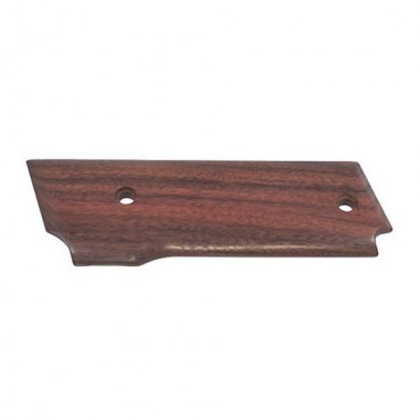 HOGUE Деревянные накладки Fancy Hardwood на рукоять пистолета S&W M59/459/559 и M645
