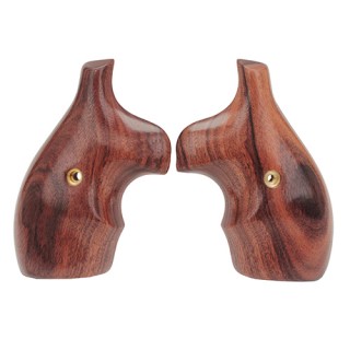 HOGUE J RB Pau Bantam HOGUE J RB Pau Bantam