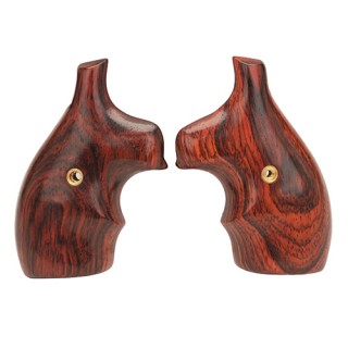 HOGUE J RB CoBo Bantam HOGUE J RB CoBo Bantam