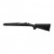 HOGUE Rem 700 BDL LA D.M. HvyBl Full BB HOGUE Rem 700 BDL LA D.M. HvyBl Full BB
