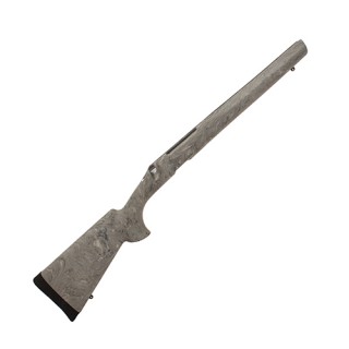 HOGUE Rem 700 BDL LA DM Hvy Brl BB GilGrn HOGUE Rem 700 BDL LA DM Hvy Brl BB GilGrn