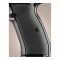 HOGUE CZ75 CZ85 Al Mat Blk Ano HOGUE CZ75 CZ85 Al Mat Blk Ano