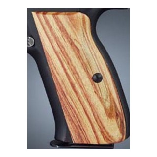 HOGUE CZ75 CZ85 Tulip HOGUE CZ75 CZ85 Tulip