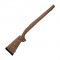 HOGUE Ruger 77 MKII LA Std Brl PB GilEarth HOGUE Ruger 77 MKII LA Std Brl PB GilEarth