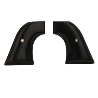 HOGUE XR3 BlkHwk/Vqro Eby Cowboy Pan HOGUE XR3 BlkHwk/Vqro Eby Cowboy Pan