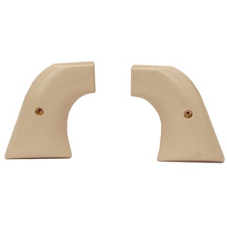 HOGUE Накладки Cowboy Action для револьвера Ruger New XR3 Blackhawk/Vaquero HOGUE Накладки Cowboy Action для револьвера Ruger New XR3 Blackhawk/Vaquero