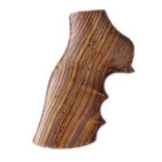 HOGUE GP/Spr RedHwk CoBo HOGUE GP/Spr RedHwk CoBo