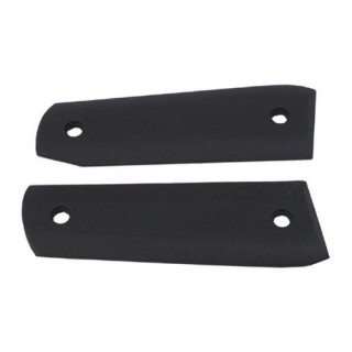 HOGUE Ruger 22/45 RP G10 Sld Blk HOGUE Ruger 22/45 RP G10 Sld Blk